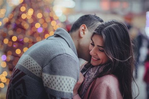 ほっぺ に キス 男性 心理|ほっぺにキスする男性の心理・意味とは？彼女から彼氏へ可愛く .